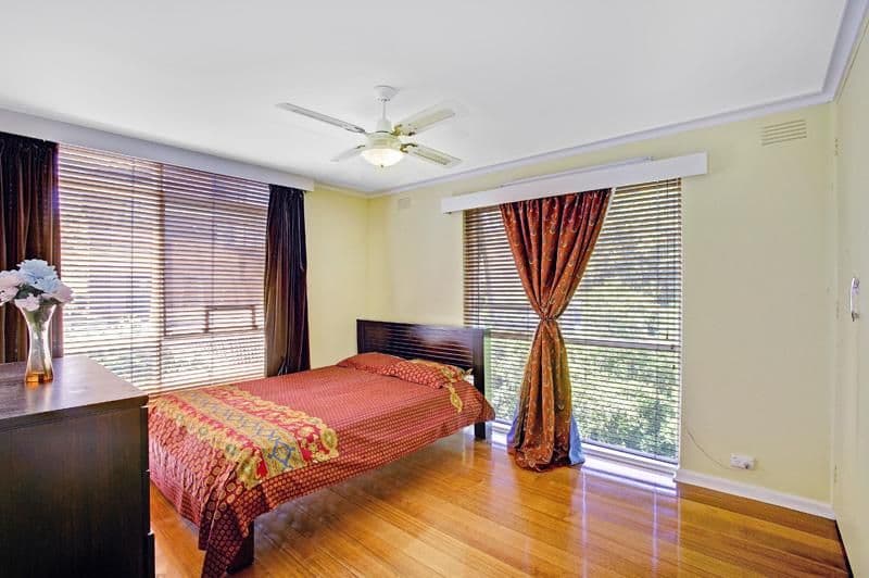 1A View Street, PASCOE VALE VIC 3044, Pascoe Vale - Thumbnail 3