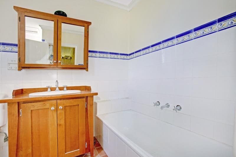 1A View Street, PASCOE VALE VIC 3044, Pascoe Vale - Thumbnail 4