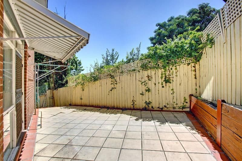 1A View Street, PASCOE VALE VIC 3044, Pascoe Vale - Thumbnail 5