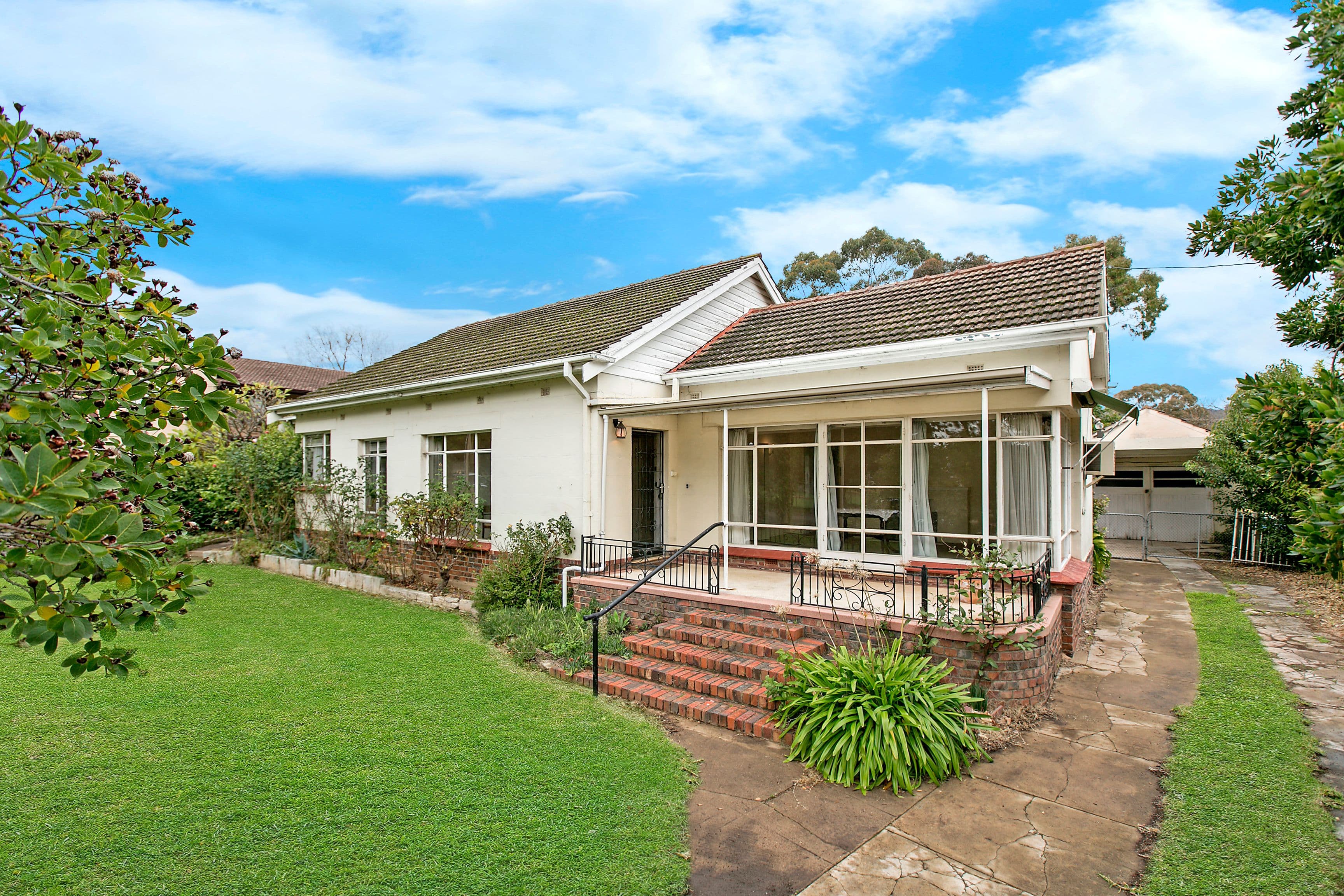 12 Kitchener Street, Netherby SA 5062, Netherby - Image 1