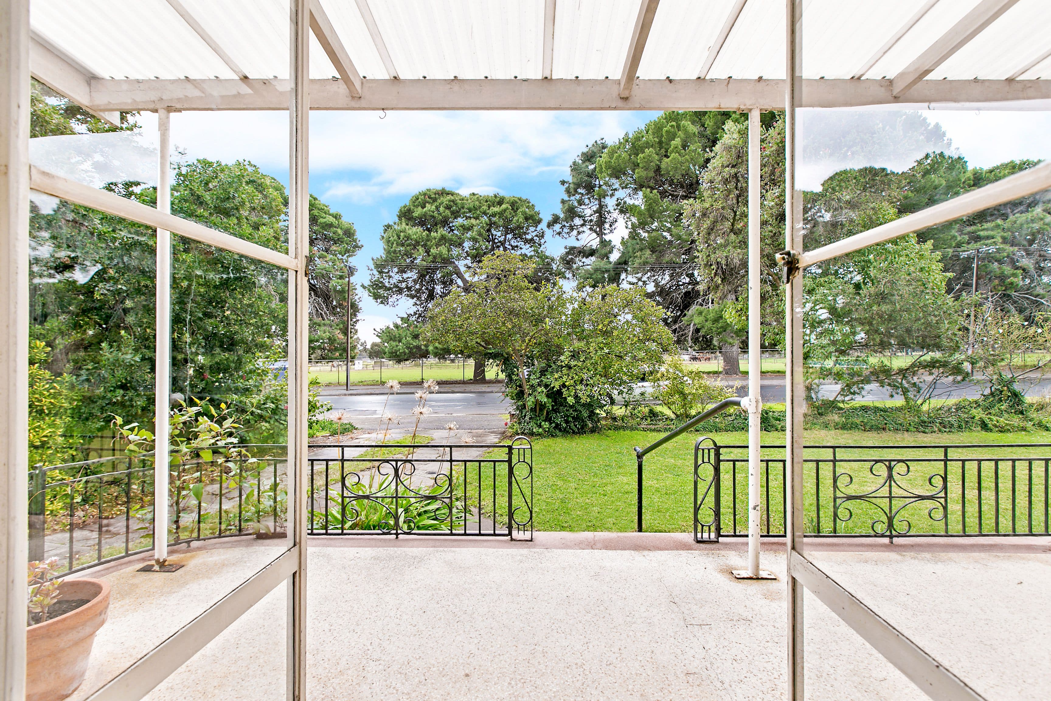 12 Kitchener Street, Netherby SA 5062, Netherby - Thumbnail 3