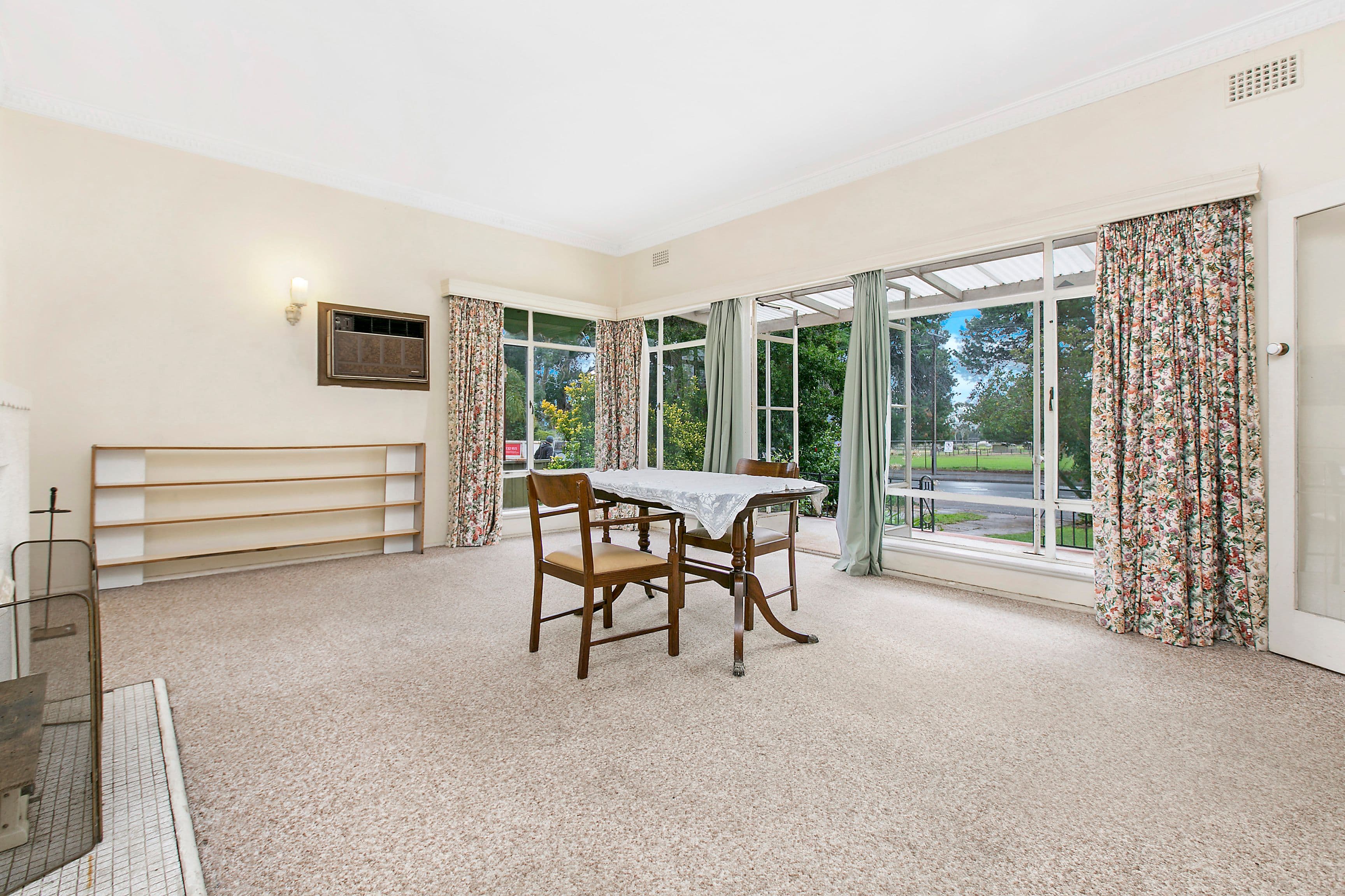 12 Kitchener Street, Netherby SA 5062, Netherby - Thumbnail 5