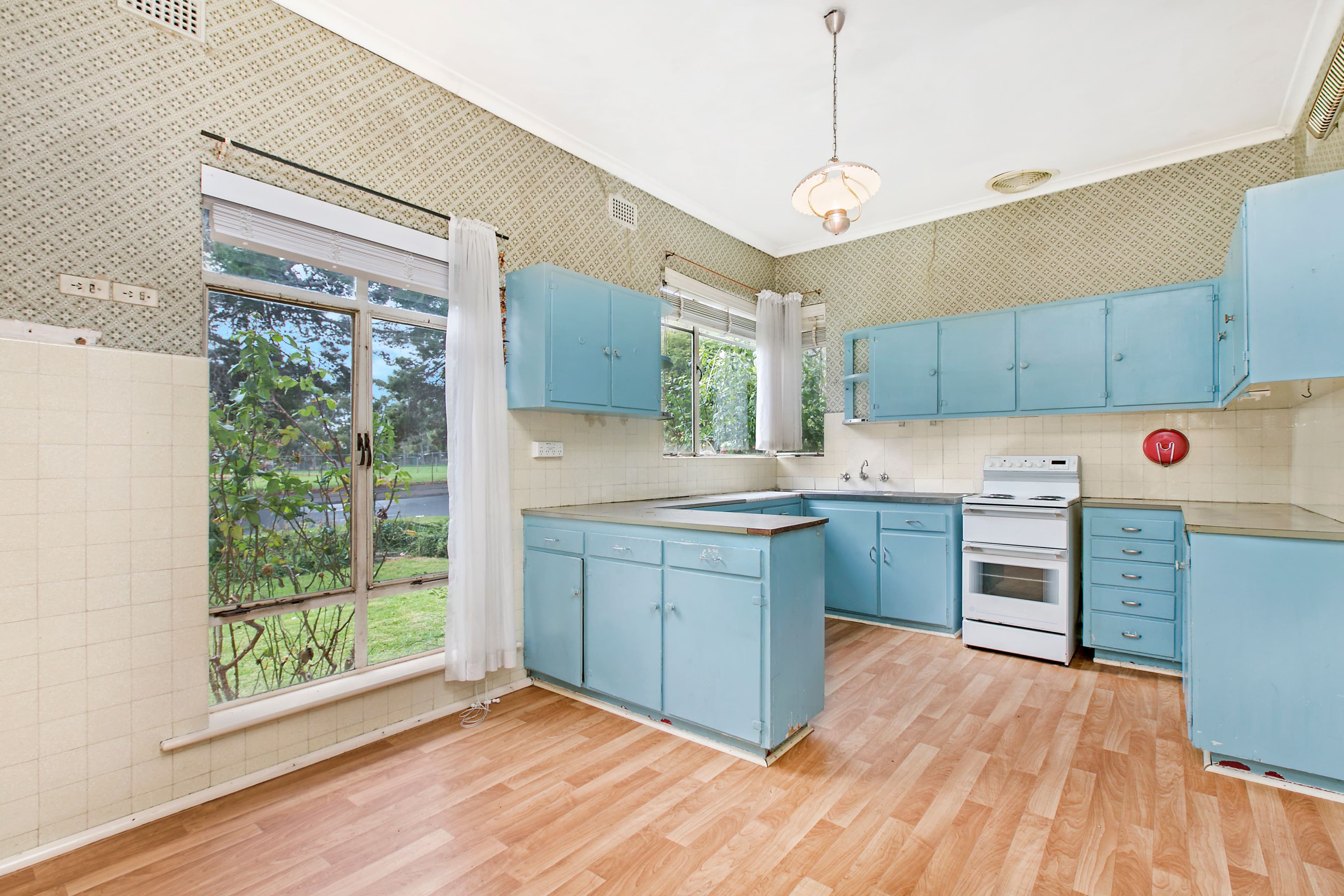 12 Kitchener Street, Netherby SA 5062, Netherby - Thumbnail 7