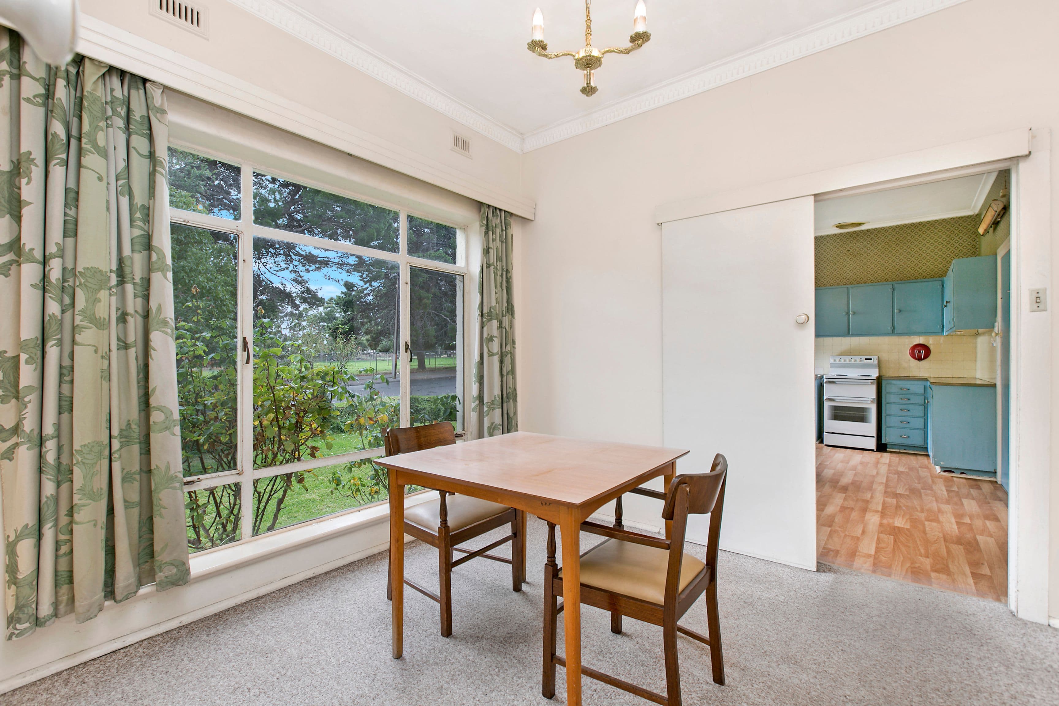 12 Kitchener Street, Netherby SA 5062, Netherby - Thumbnail 8
