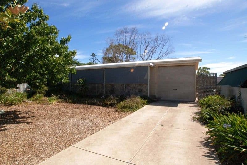 29 Butterworth Road, ALDINGA BEACH SA 5173, Aldinga Beach - Image 1