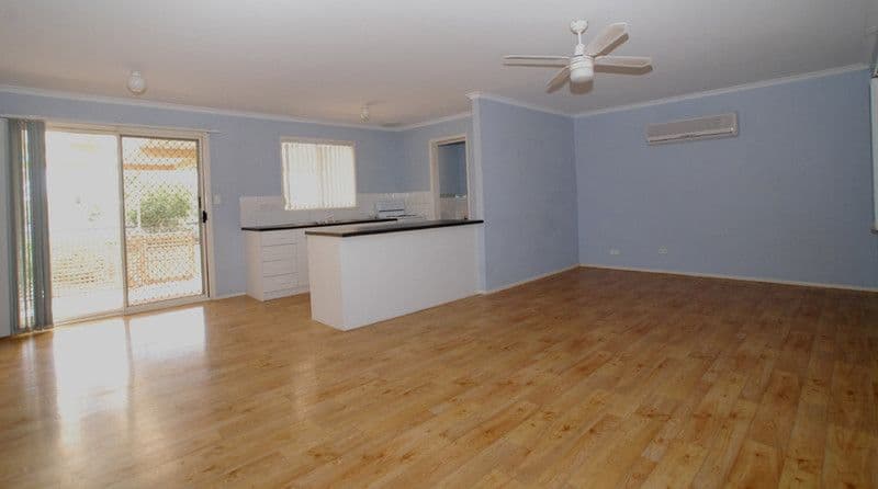 29 Butterworth Road, ALDINGA BEACH SA 5173, Aldinga Beach - Thumbnail 2