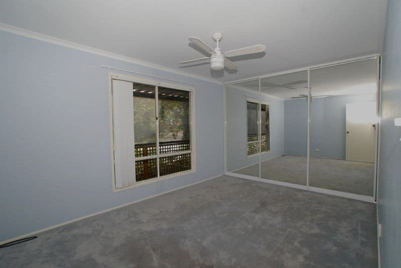 29 Butterworth Road, ALDINGA BEACH SA 5173, Aldinga Beach - Thumbnail 5