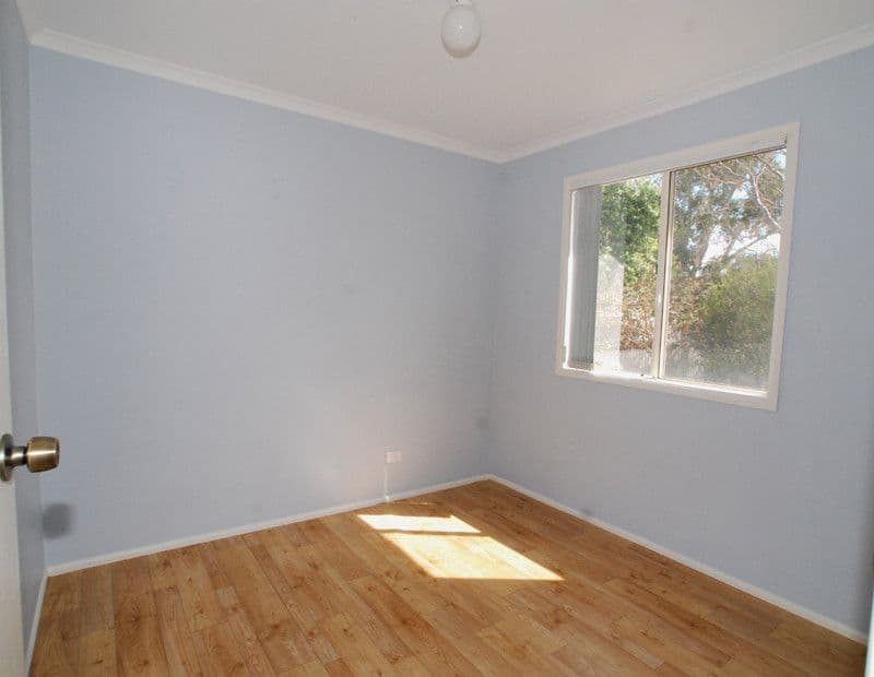 29 Butterworth Road, ALDINGA BEACH SA 5173, Aldinga Beach - Thumbnail 6