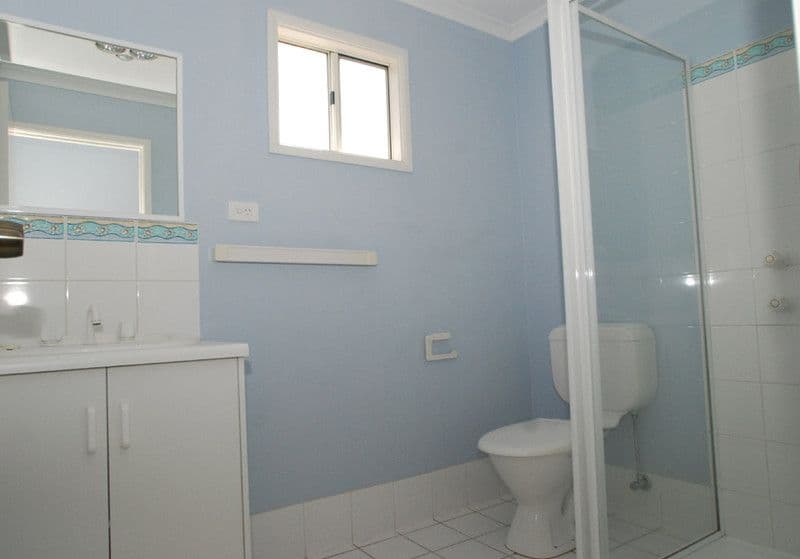 29 Butterworth Road, ALDINGA BEACH SA 5173, Aldinga Beach - Thumbnail 7