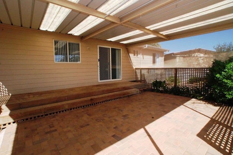 29 Butterworth Road, ALDINGA BEACH SA 5173, Aldinga Beach - Thumbnail 8