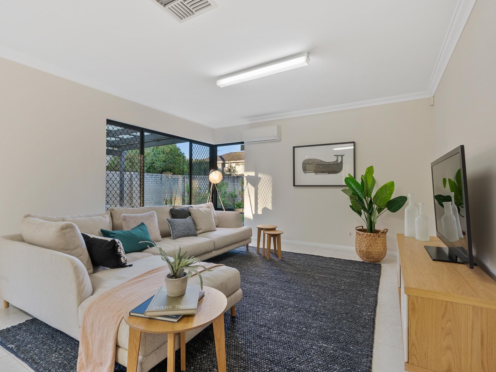 188A Birkett Street, Dianella WA 6059, Dianella - Image 1