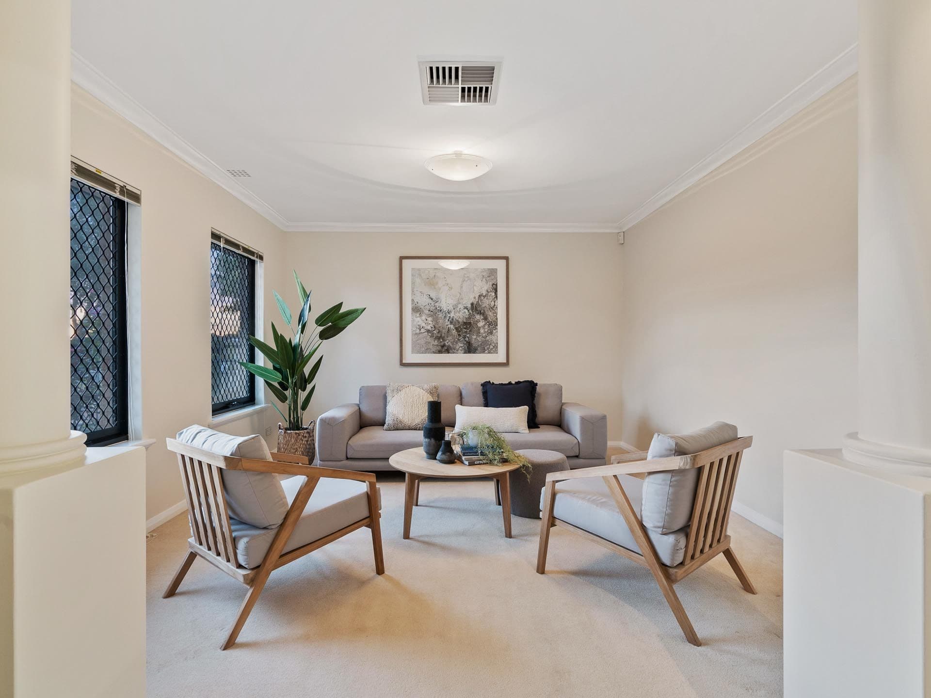 188A Birkett Street, Dianella WA 6059, Dianella - Thumbnail 2