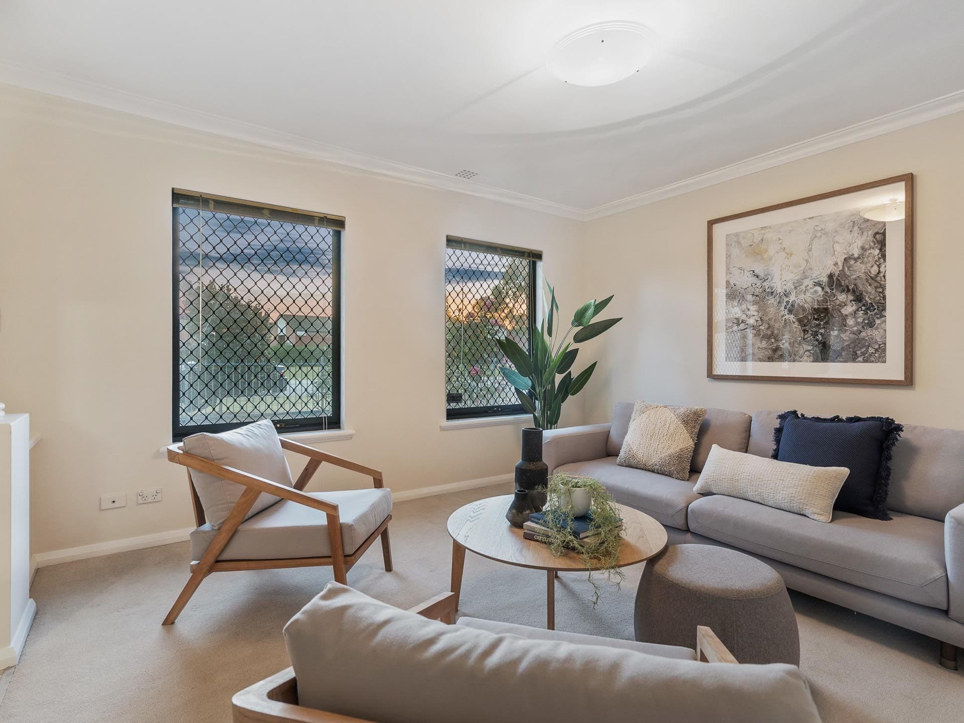 188A Birkett Street, Dianella WA 6059, Dianella - Thumbnail 3