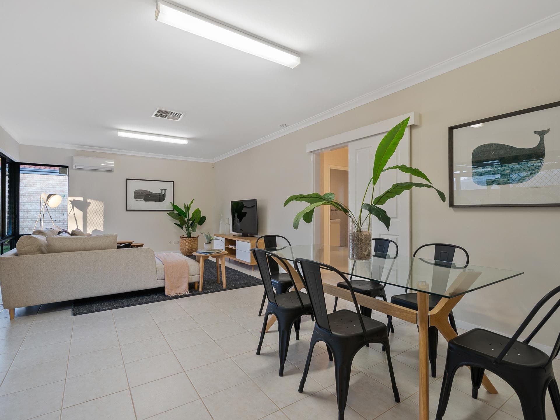 188A Birkett Street, Dianella WA 6059, Dianella - Thumbnail 4