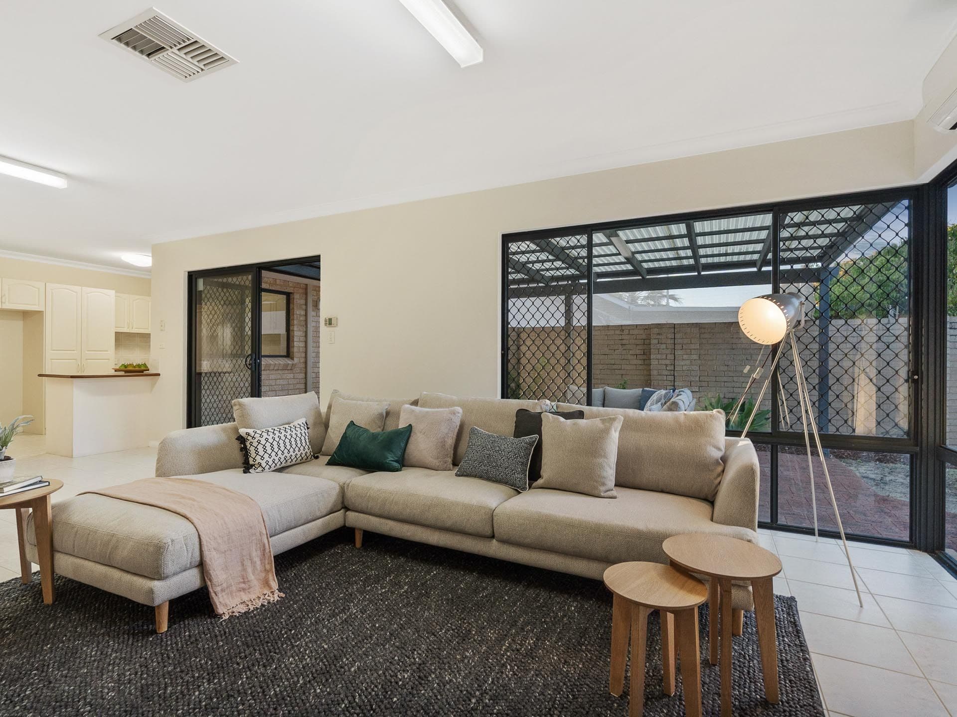 188A Birkett Street, Dianella WA 6059, Dianella - Thumbnail 5