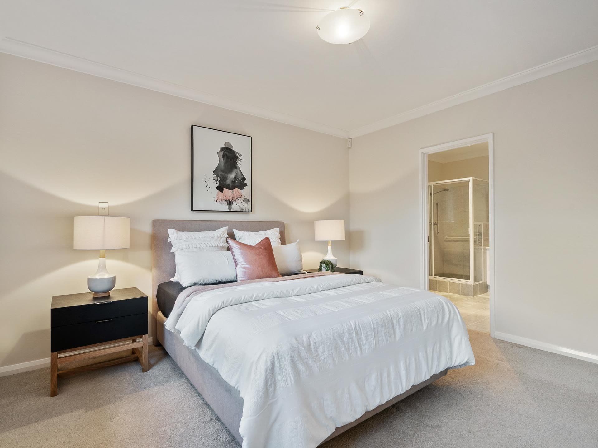 188A Birkett Street, Dianella WA 6059, Dianella - Thumbnail 6