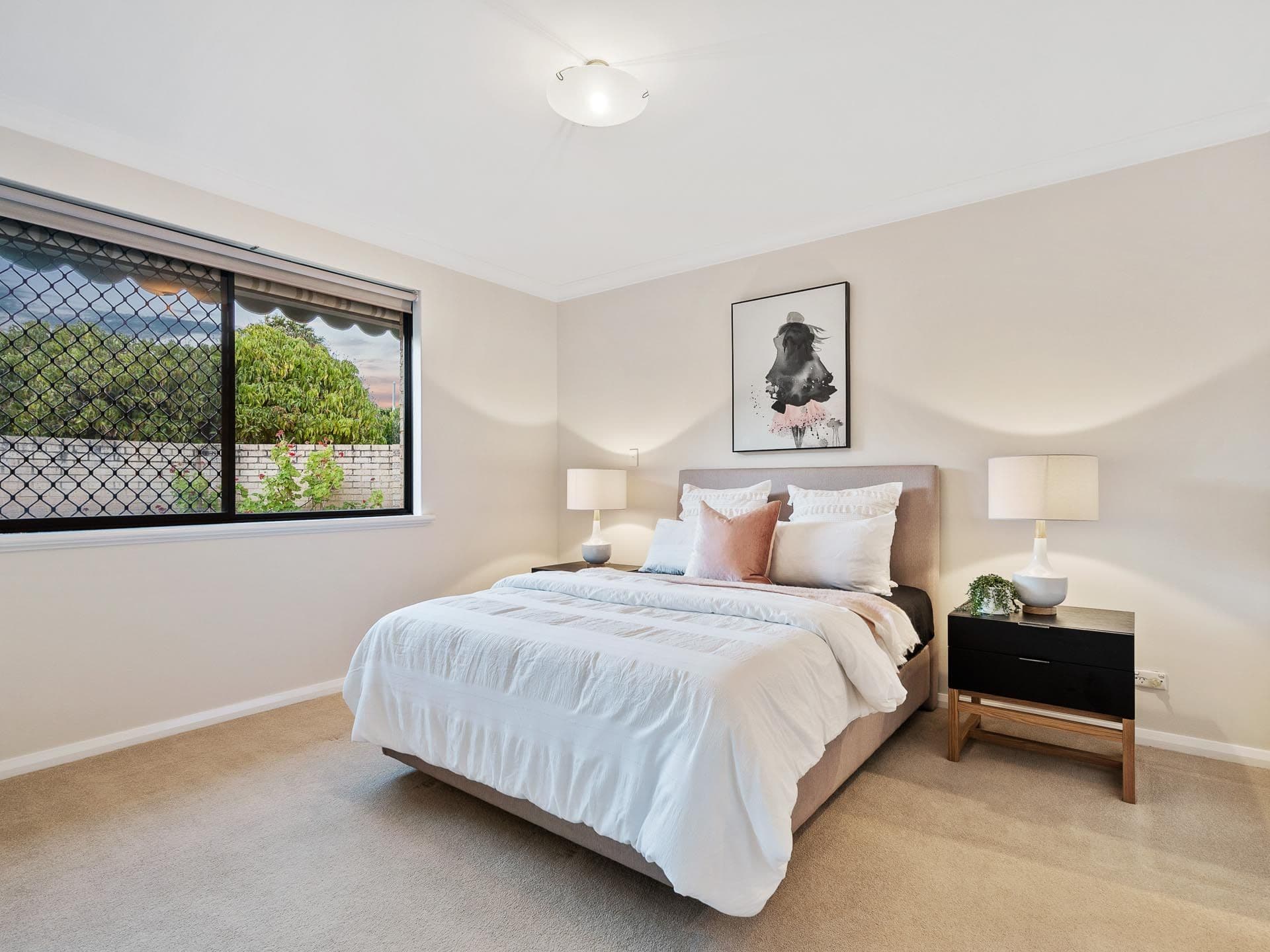 188A Birkett Street, Dianella WA 6059, Dianella - Thumbnail 7