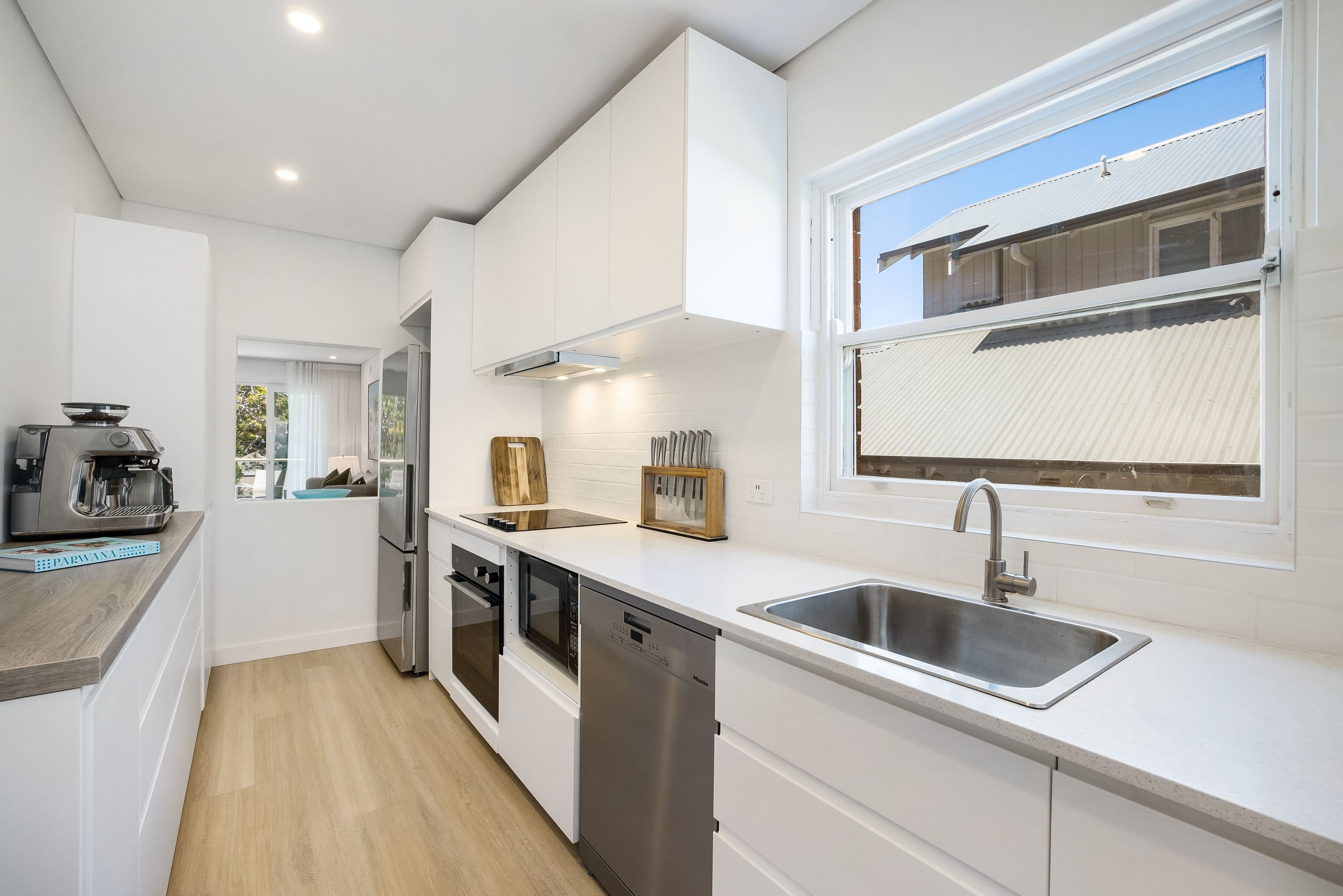 26 Howard Street, Randwick NSW 2031, Randwick - Thumbnail 2