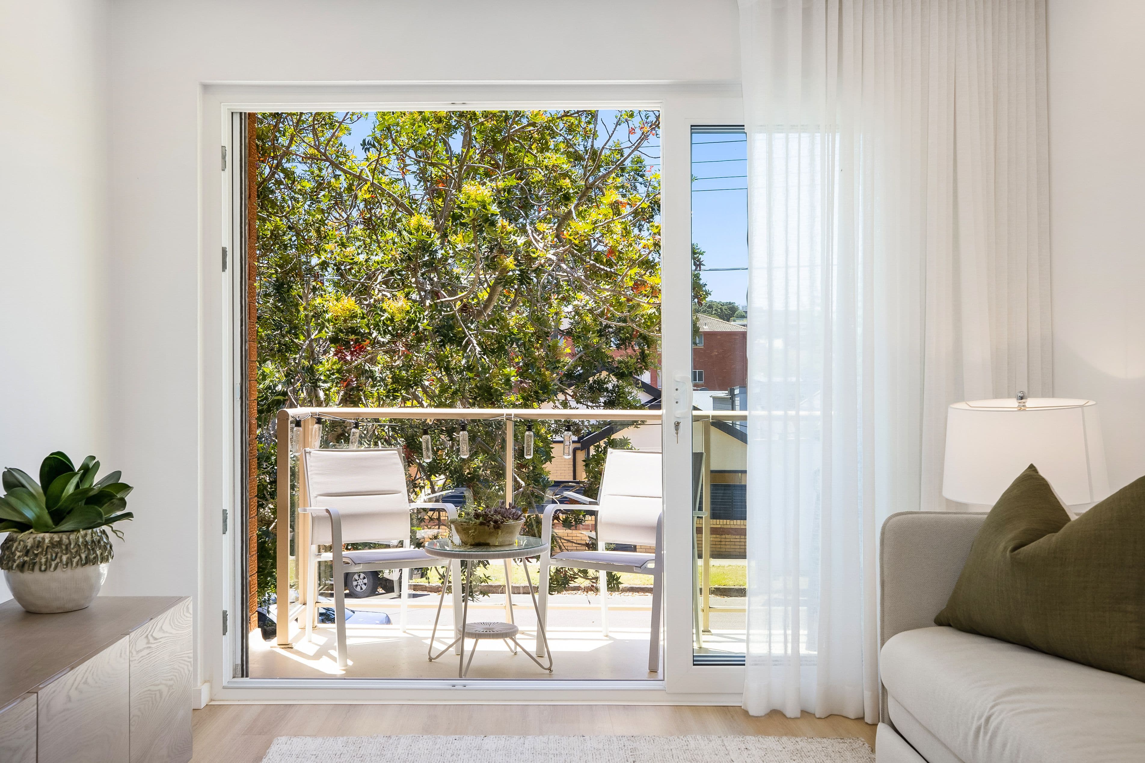 26 Howard Street, Randwick NSW 2031, Randwick - Thumbnail 3