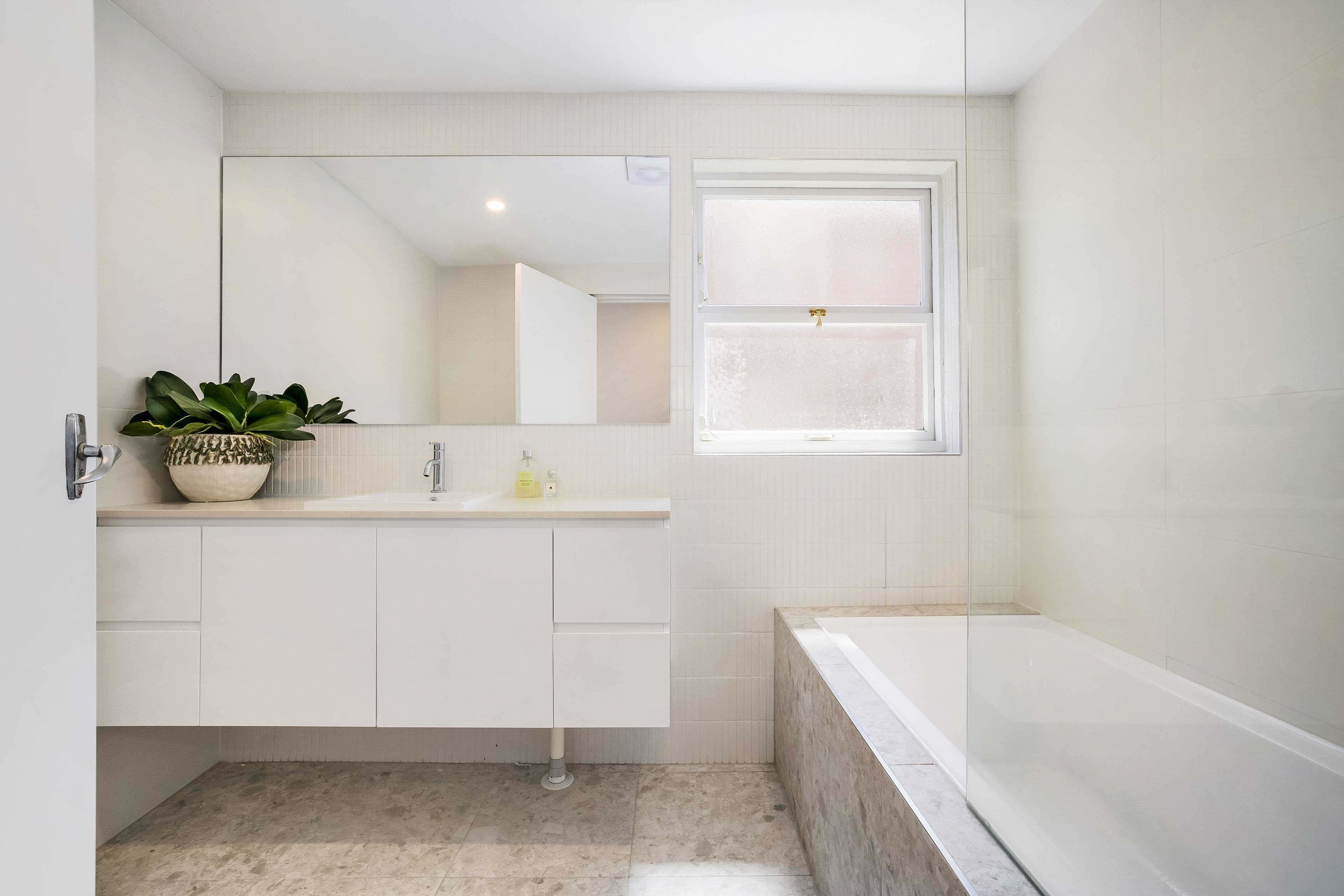 26 Howard Street, Randwick NSW 2031, Randwick - Thumbnail 5