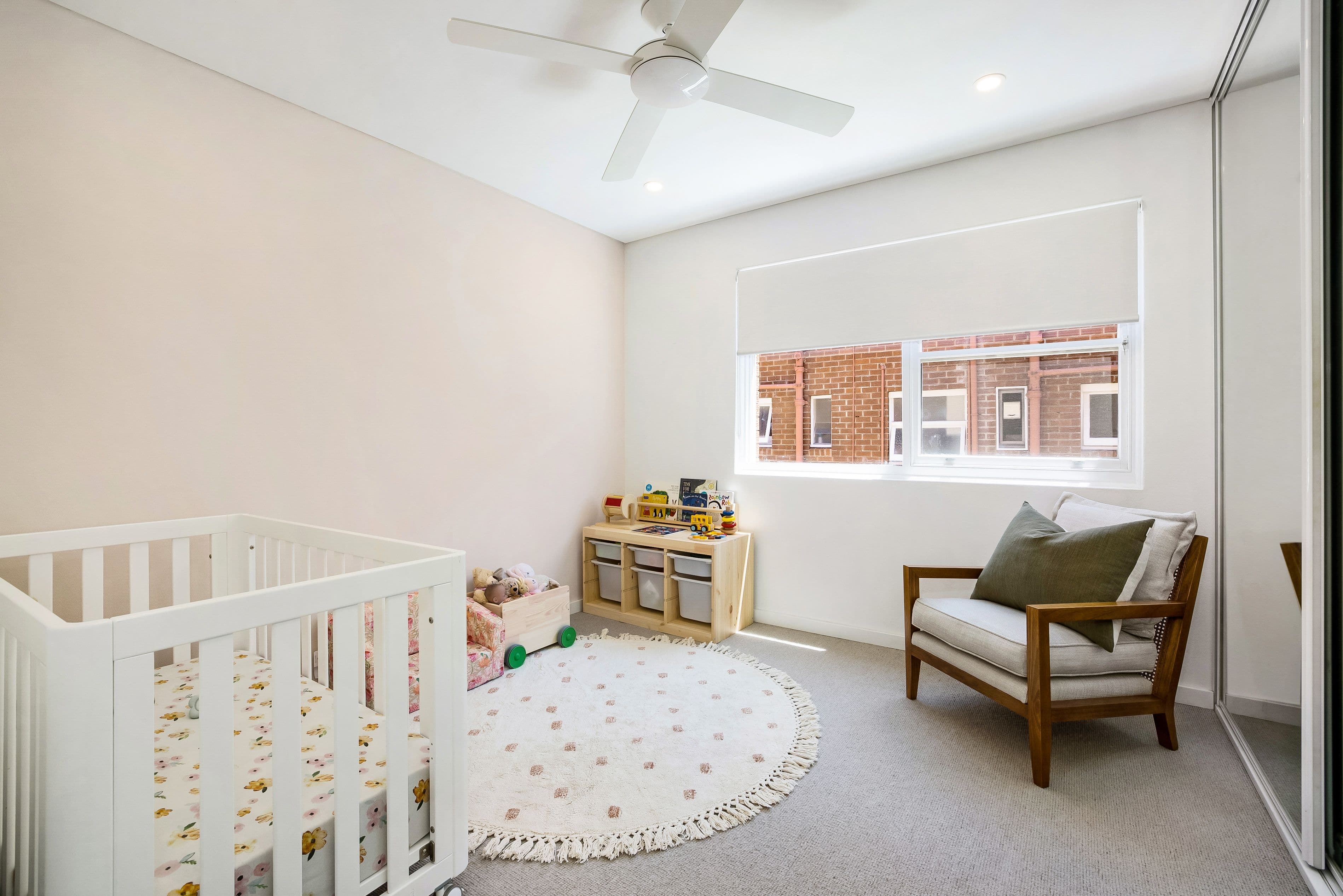 26 Howard Street, Randwick NSW 2031, Randwick - Thumbnail 6