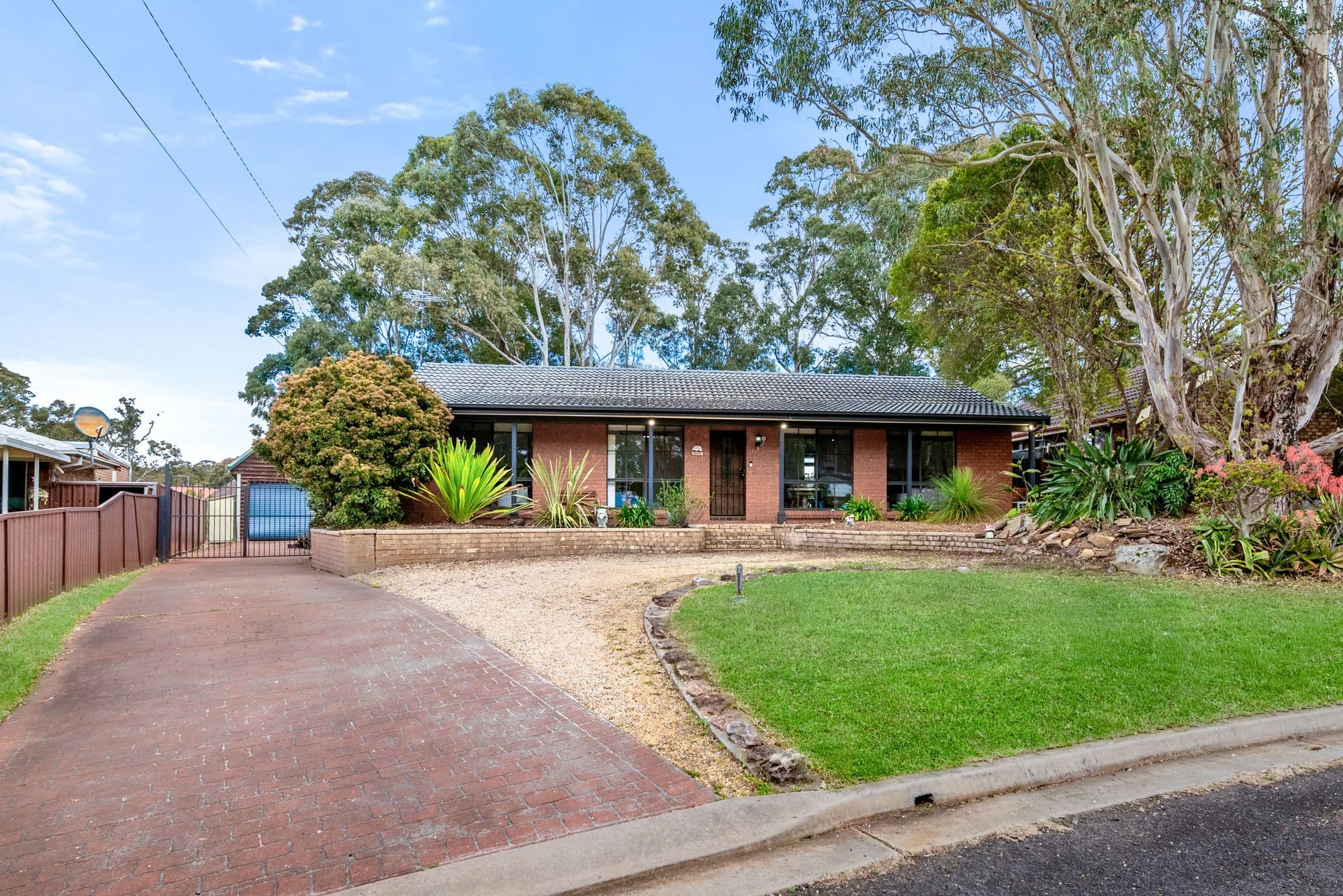 17 Stuart Place, Tahmoor NSW 2573, Tahmoor - Image 1