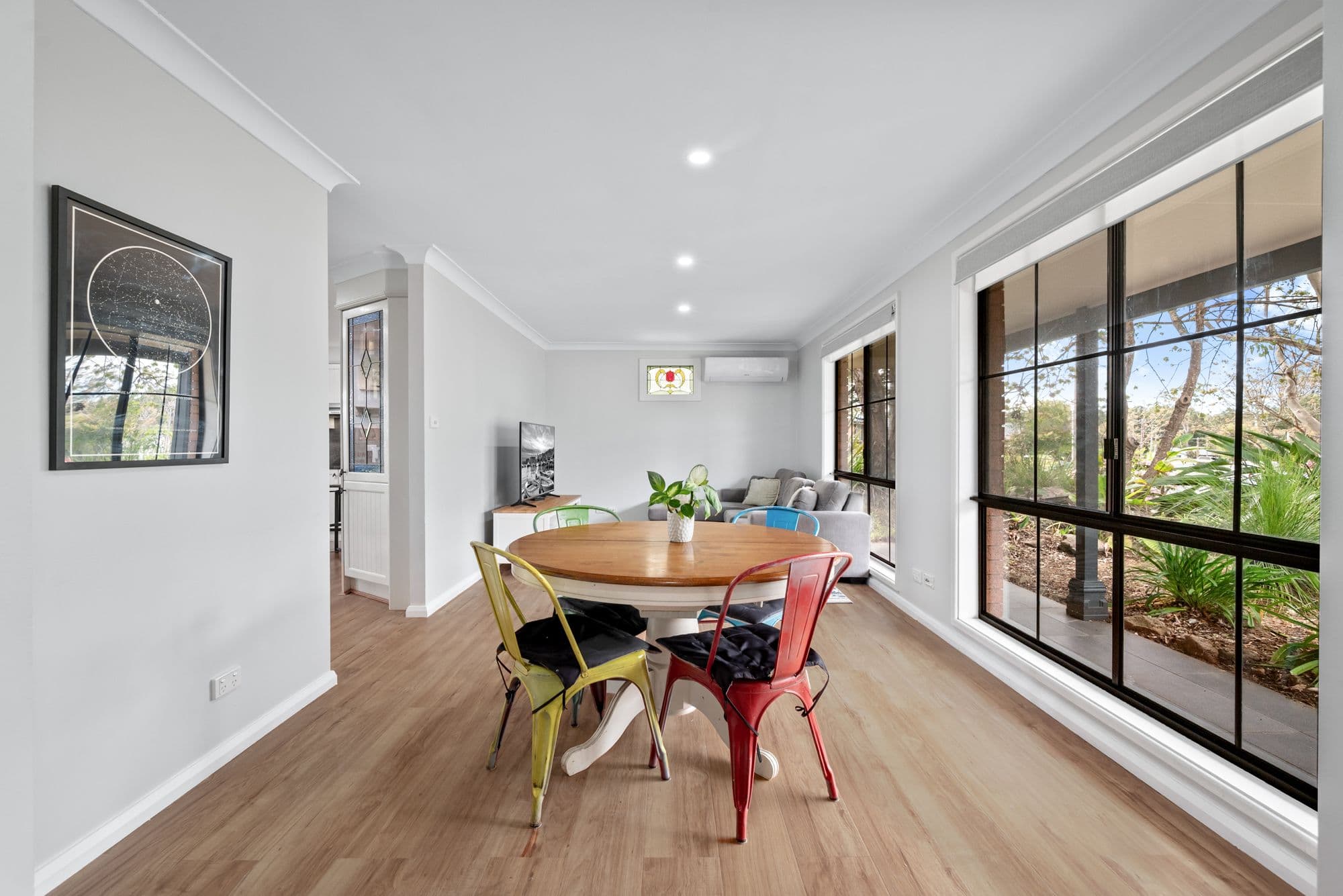 17 Stuart Place, Tahmoor NSW 2573, Tahmoor - Thumbnail 3