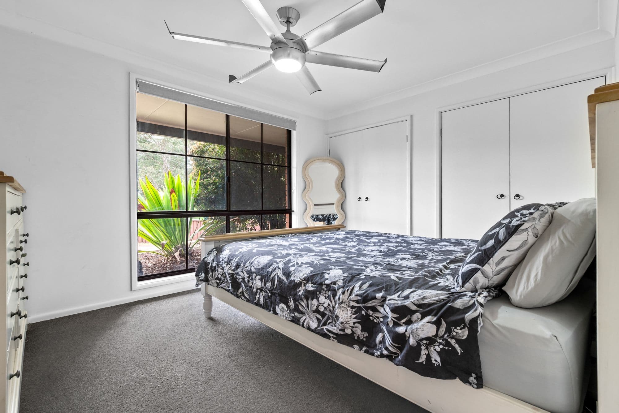 17 Stuart Place, Tahmoor NSW 2573, Tahmoor - Thumbnail 7