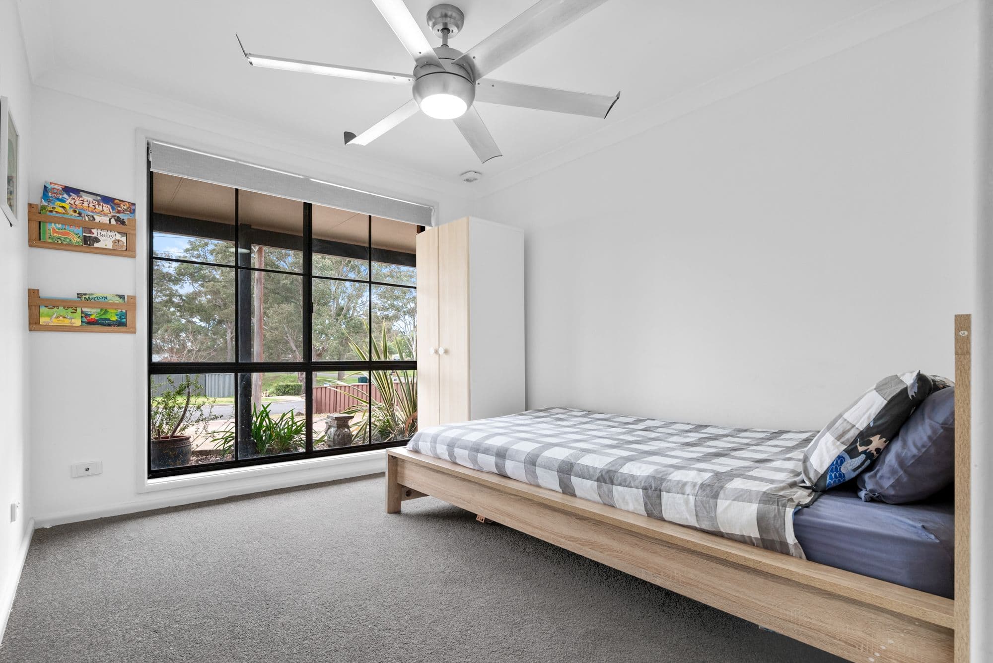 17 Stuart Place, Tahmoor NSW 2573, Tahmoor - Thumbnail 8