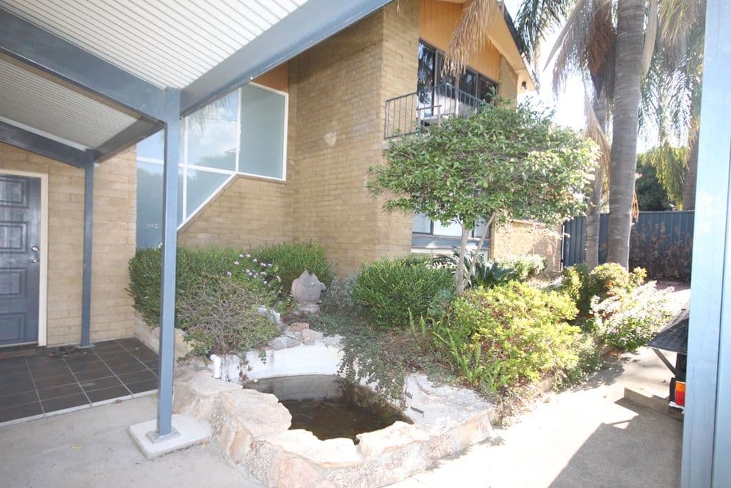 30 McRae Street, TAMWORTH NSW 2340, Tamworth - Thumbnail 3
