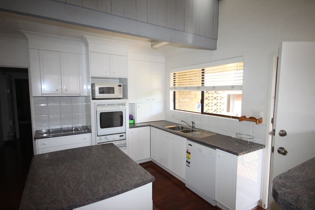 30 McRae Street, TAMWORTH NSW 2340, Tamworth - Thumbnail 4