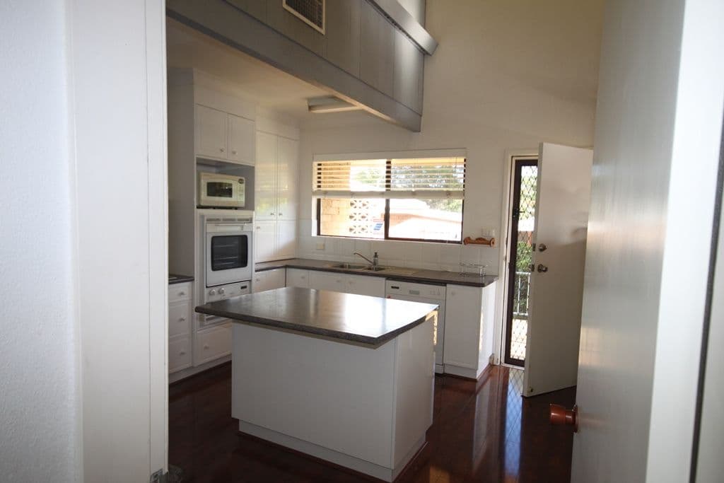 30 McRae Street, TAMWORTH NSW 2340, Tamworth - Thumbnail 5