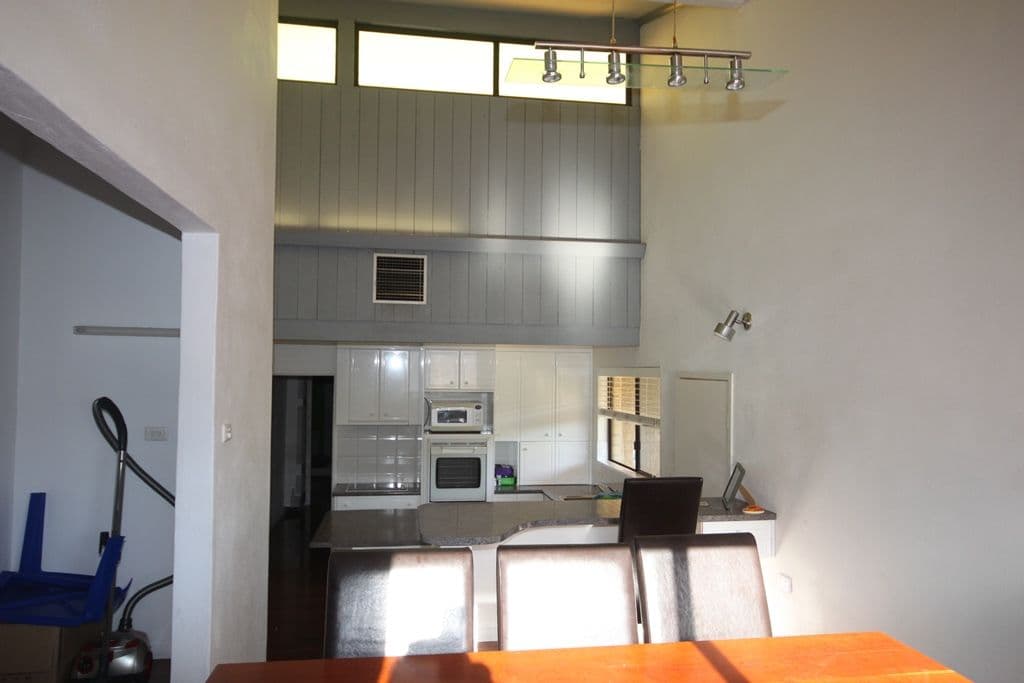 30 McRae Street, TAMWORTH NSW 2340, Tamworth - Thumbnail 6