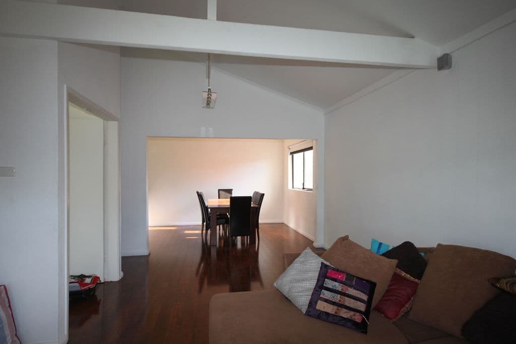 30 McRae Street, TAMWORTH NSW 2340, Tamworth - Thumbnail 7