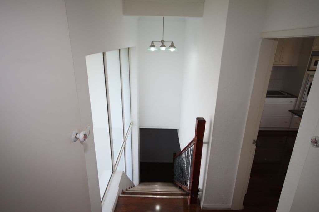 30 McRae Street, TAMWORTH NSW 2340, Tamworth - Thumbnail 8