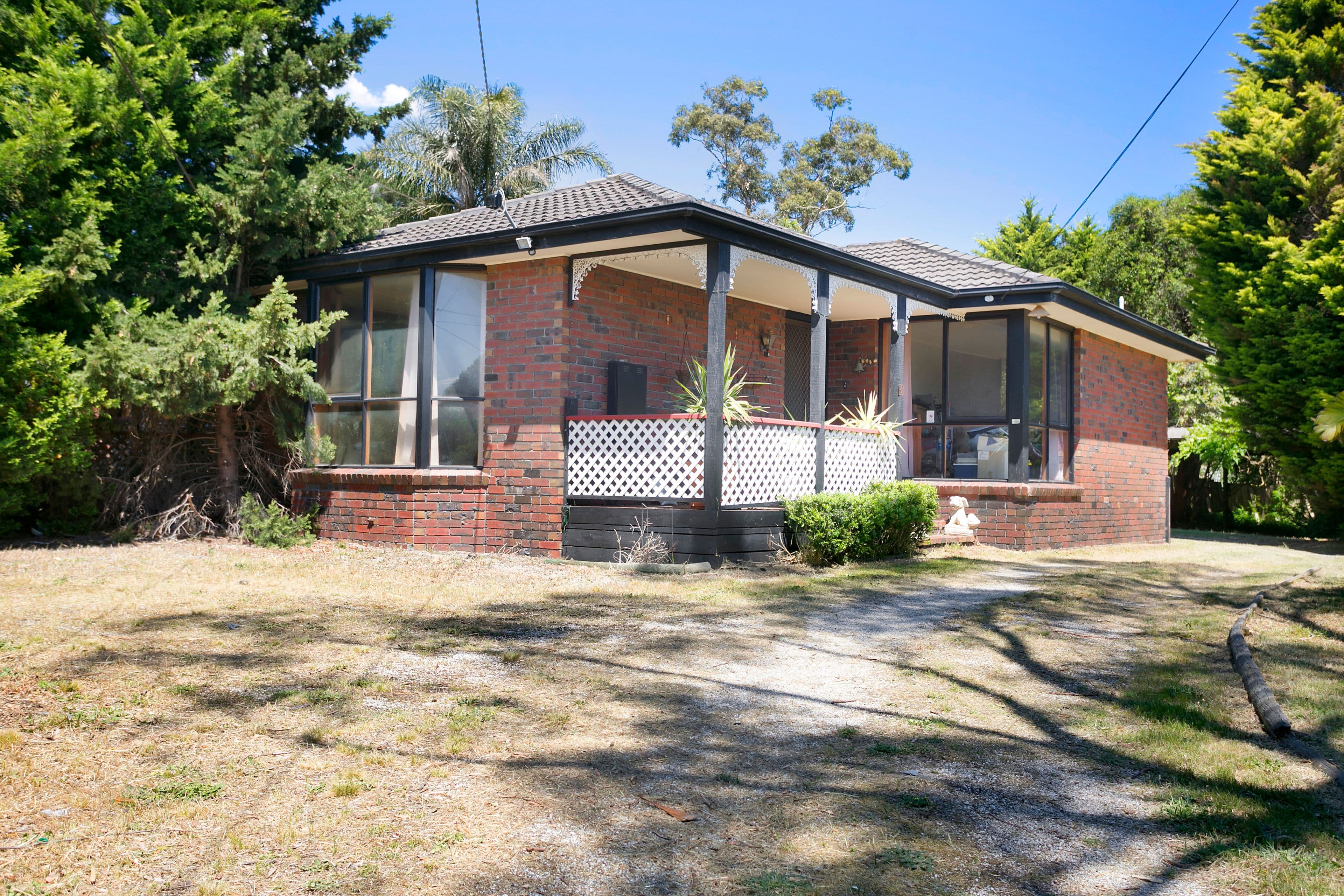 3 Wettenhall Road, FRANKSTON VIC 3199, Frankston - Image 1