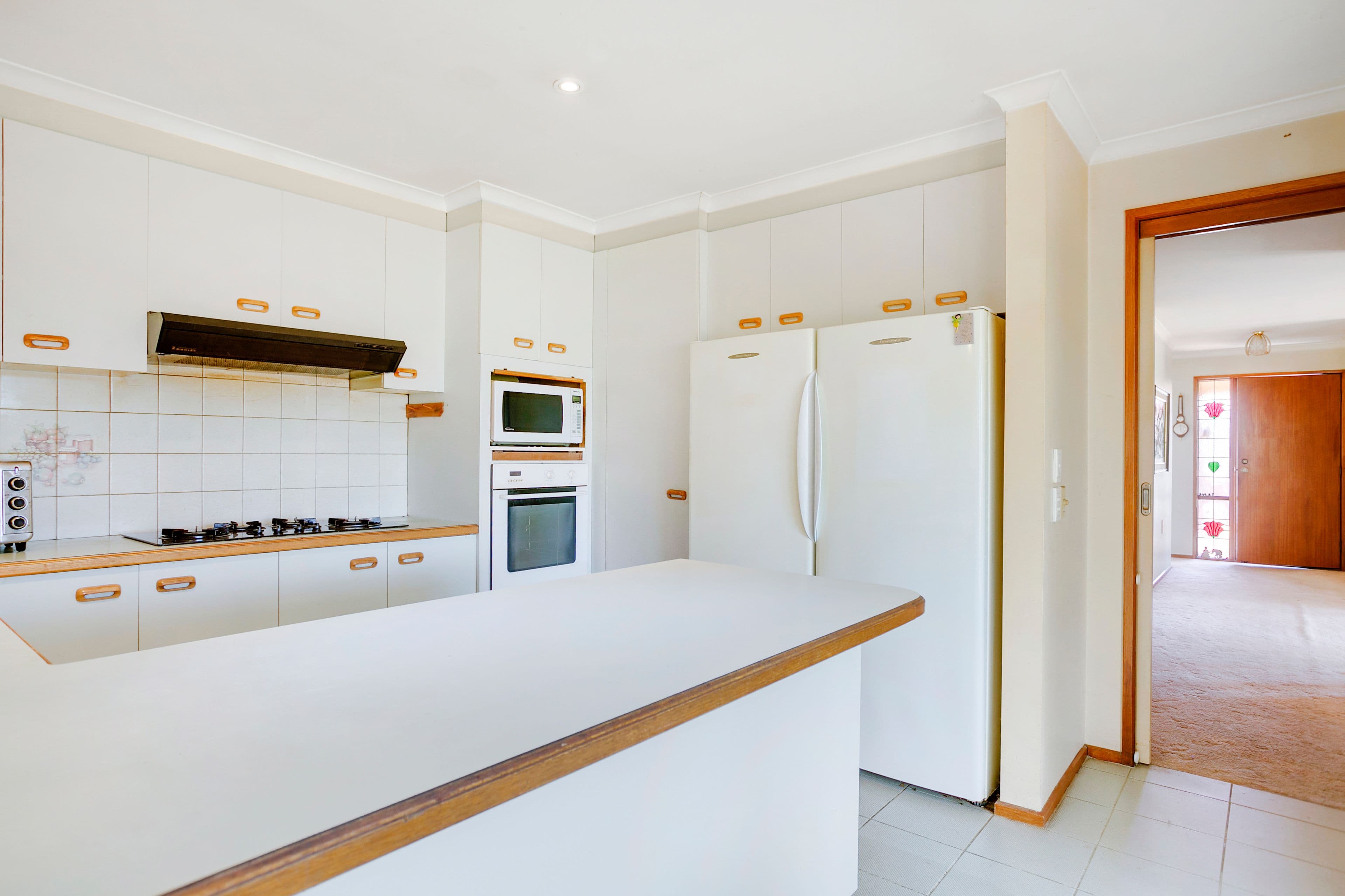 3 Wettenhall Road, FRANKSTON VIC 3199, Frankston - Thumbnail 2