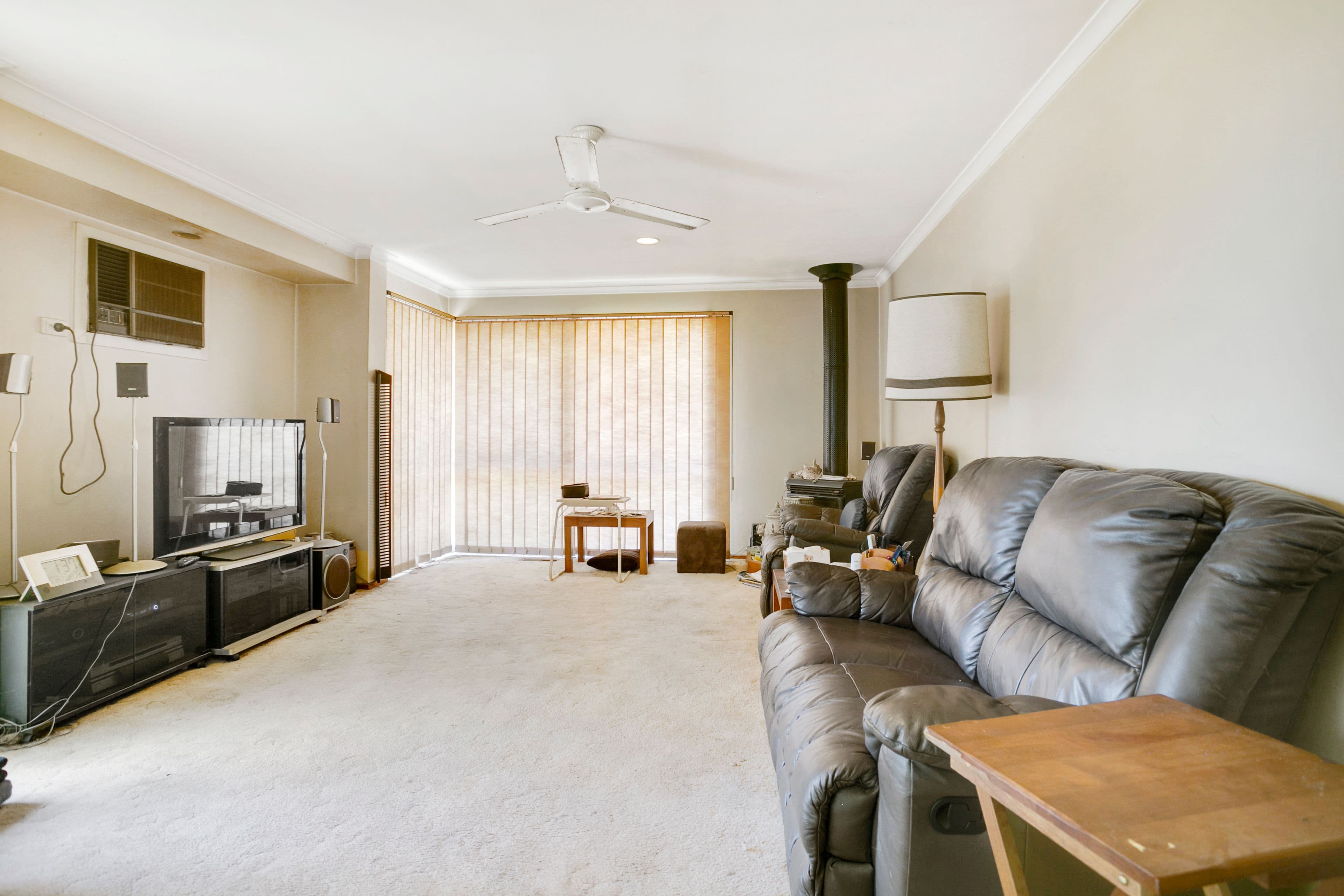 3 Wettenhall Road, FRANKSTON VIC 3199, Frankston - Thumbnail 3
