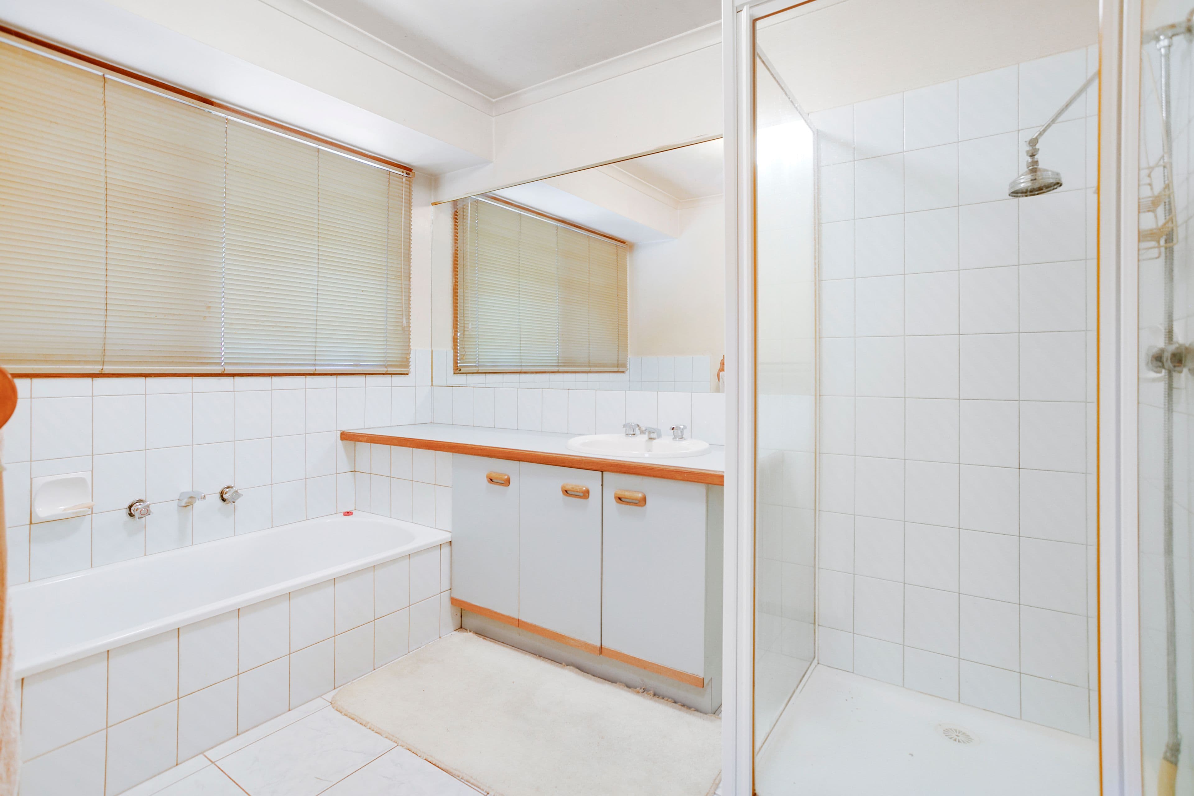 3 Wettenhall Road, FRANKSTON VIC 3199, Frankston - Thumbnail 4