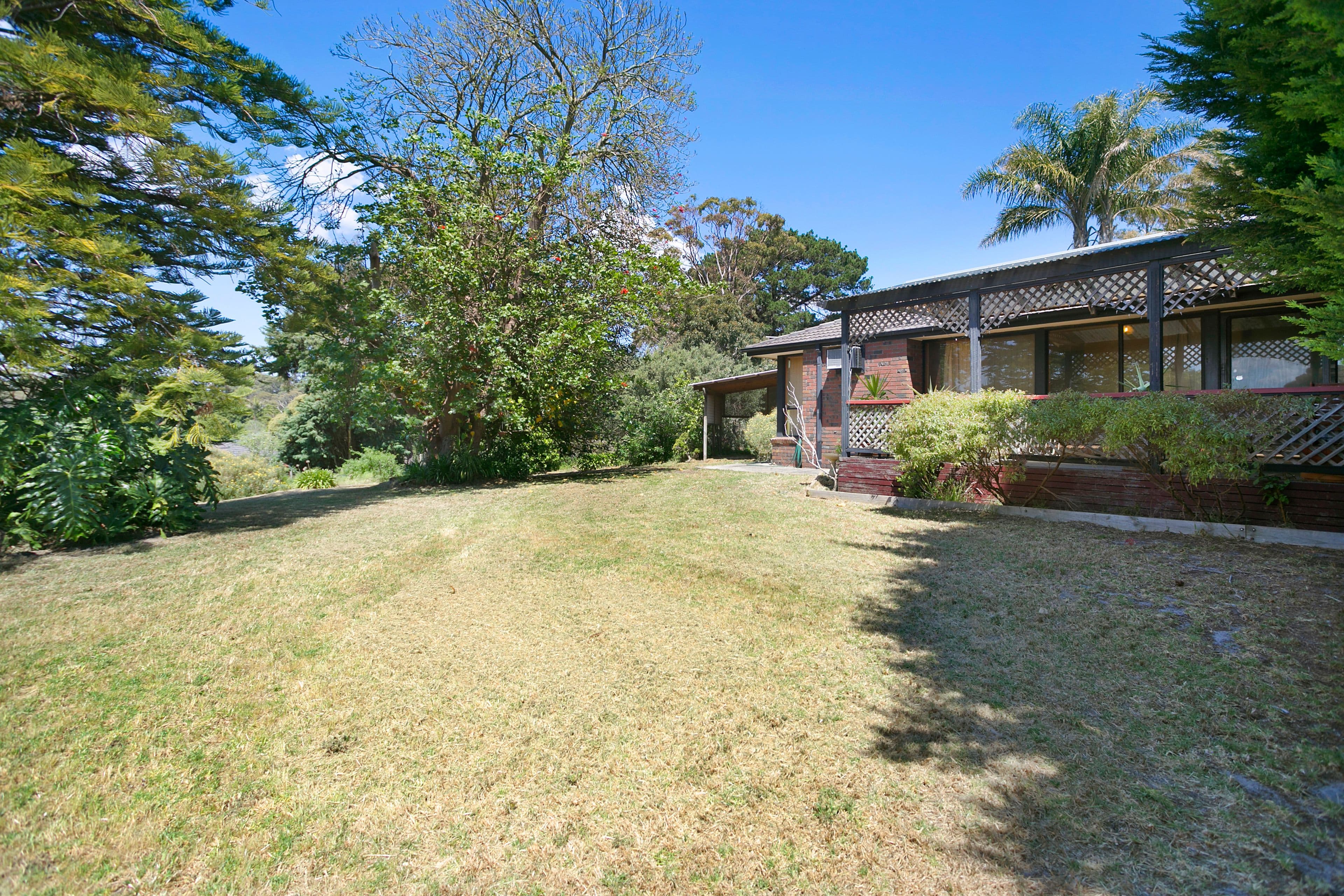 3 Wettenhall Road, FRANKSTON VIC 3199, Frankston - Thumbnail 5