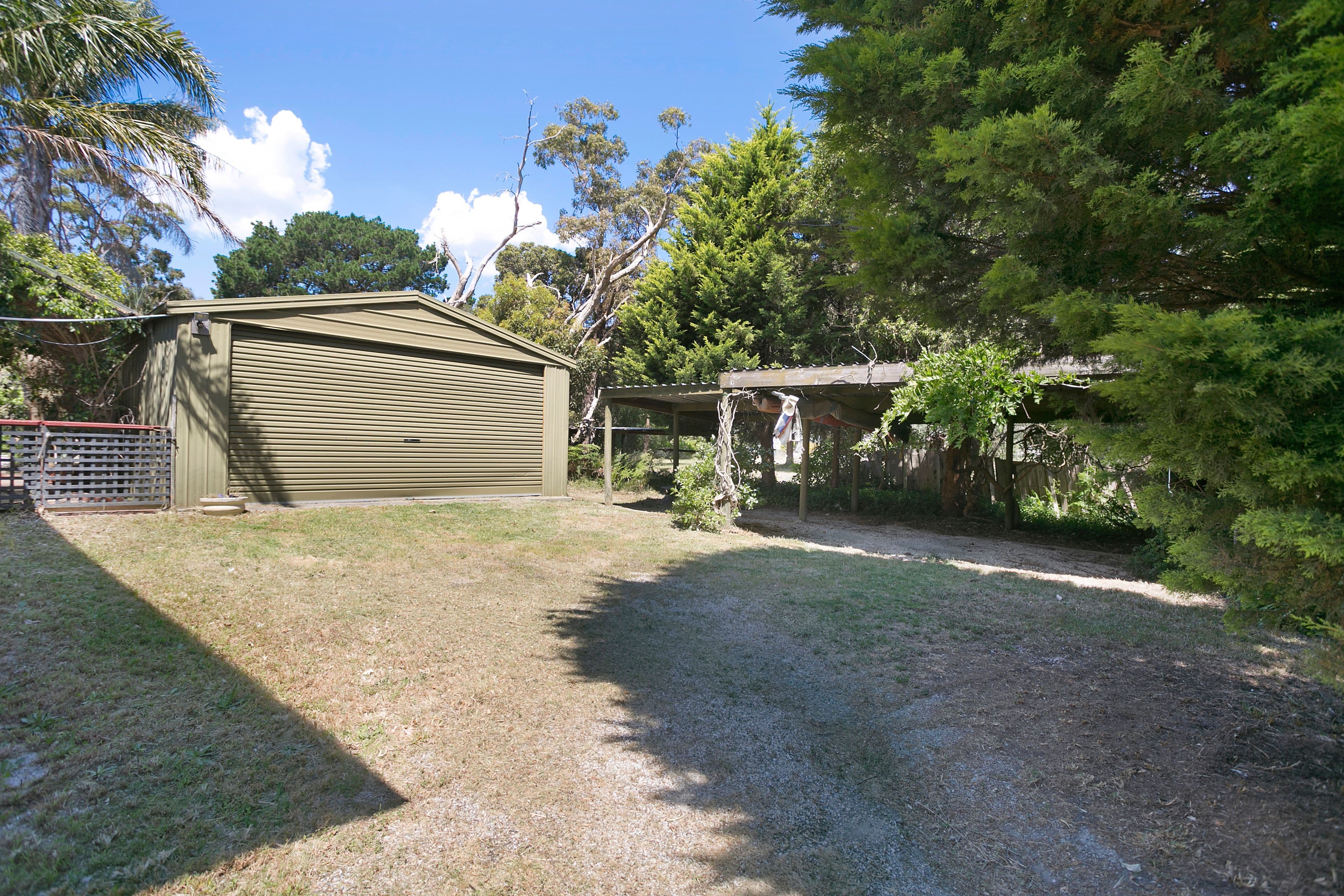 3 Wettenhall Road, FRANKSTON VIC 3199, Frankston - Thumbnail 6