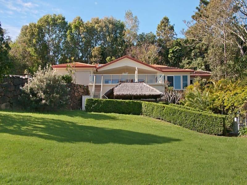 10/46 King Street, Dandenong, Dandenong - Thumbnail 2