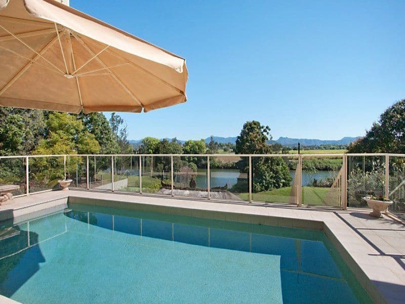 10/46 King Street, Dandenong, Dandenong - Thumbnail 3