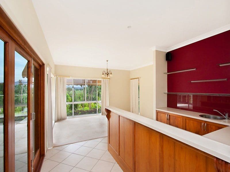10/46 King Street, Dandenong, Dandenong - Thumbnail 4