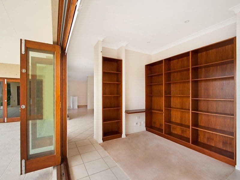 10/46 King Street, Dandenong, Dandenong - Thumbnail 5