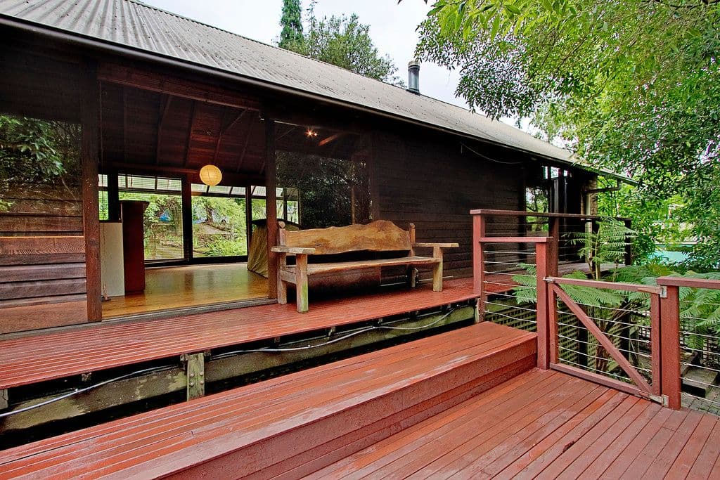 11 Don Street, KURRAJONG HEIGHTS NSW 2758, Kurrajong Heights - Image 1