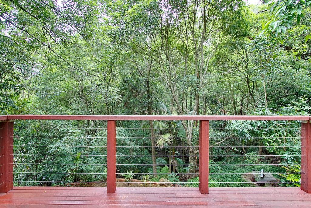 11 Don Street, KURRAJONG HEIGHTS NSW 2758, Kurrajong Heights - Thumbnail 3