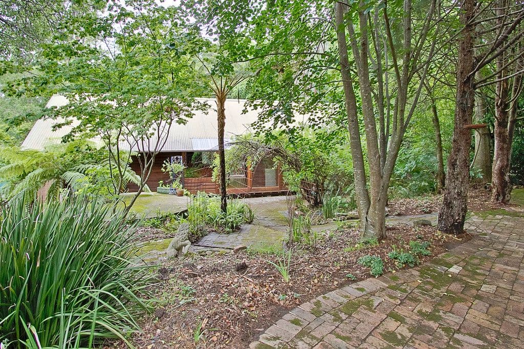 11 Don Street, KURRAJONG HEIGHTS NSW 2758, Kurrajong Heights - Thumbnail 5