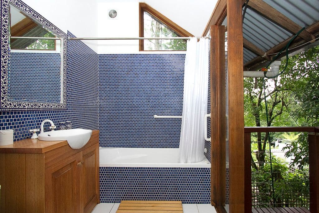 11 Don Street, KURRAJONG HEIGHTS NSW 2758, Kurrajong Heights - Thumbnail 6