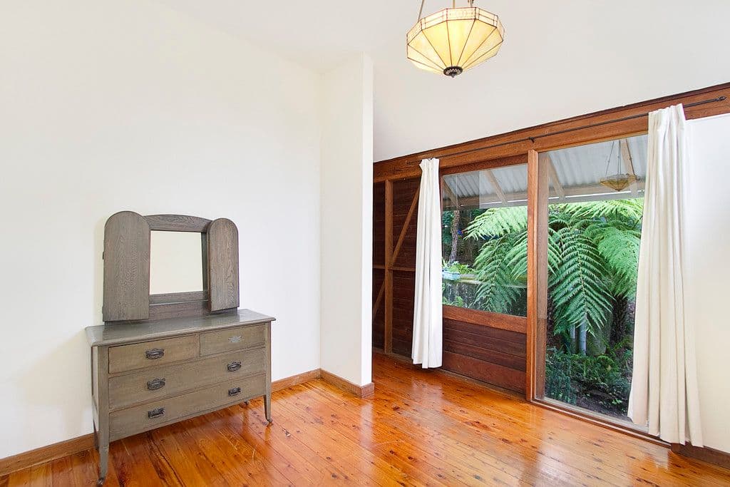 11 Don Street, KURRAJONG HEIGHTS NSW 2758, Kurrajong Heights - Thumbnail 7